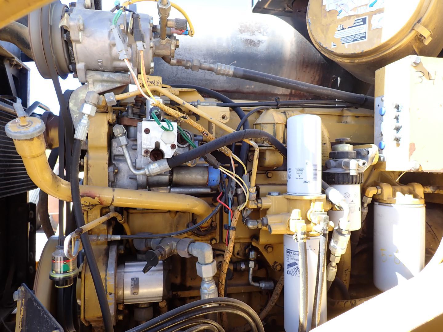 ./imagenes/INVOICE/2019/16281/CARGADOR FRONTAL CAT_962G (27).JPG